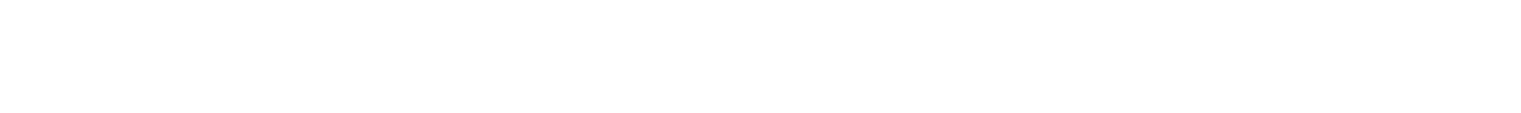 Blueprint Software