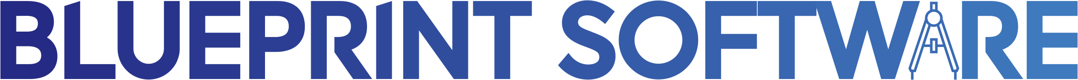 Blueprint Software