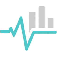 FoundryPulse